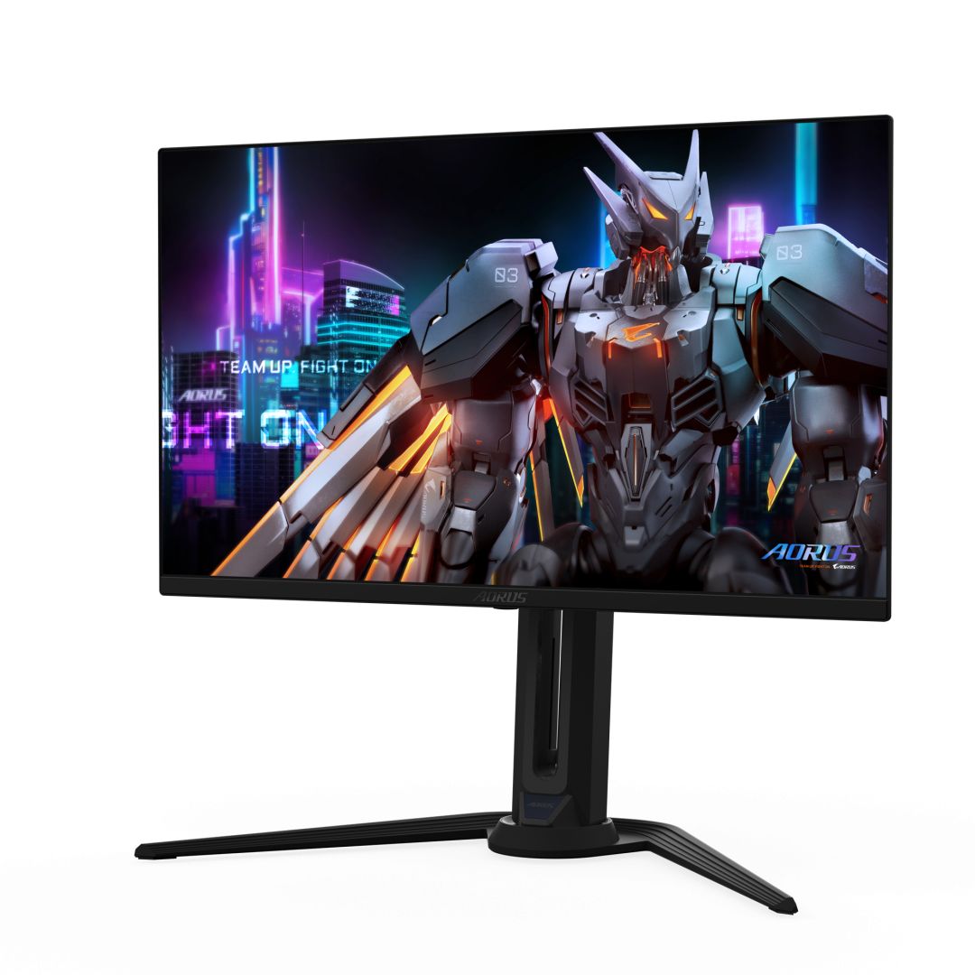 Gigabyte 27" AORUS FO27Q3