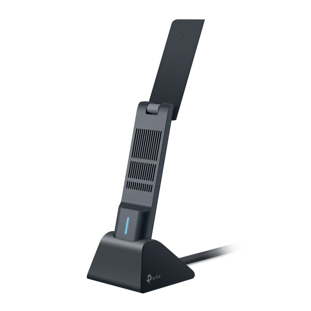 TP-Link Archer TXE70UH AXE5400 Wireless USB Adapter