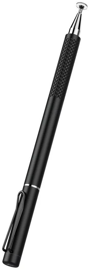 Spigen Universal Stylus Pen Black