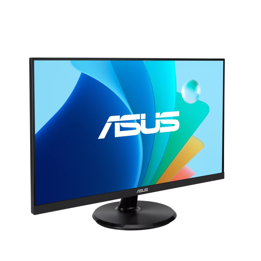 Asus VA24DQFR IPS LED