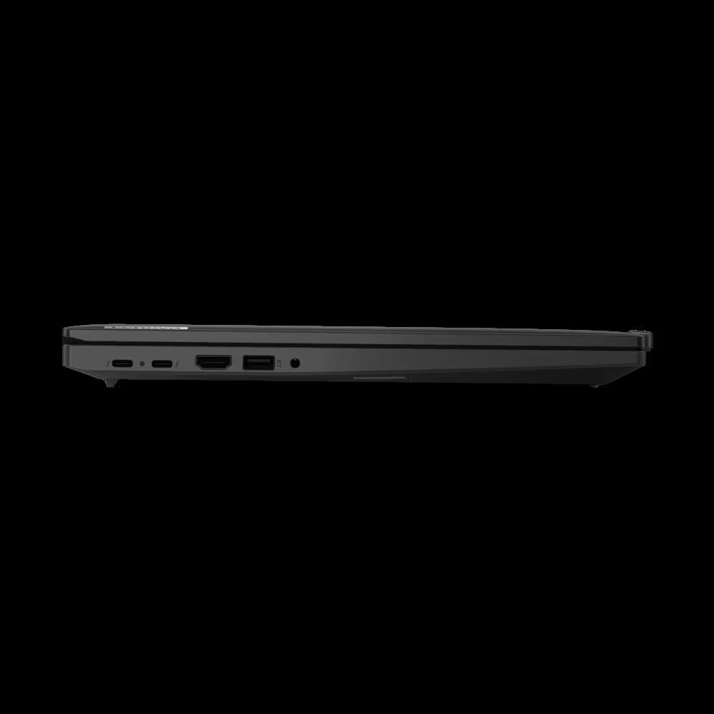 Lenovo ThinkPad T16 Gen 3 Black