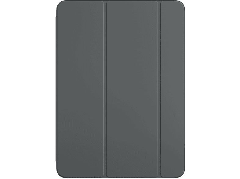 Apple Smart Folio for iPad Air 11" (M2) Charcoal Gray