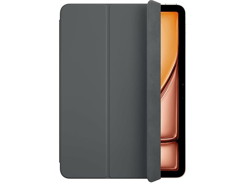 Apple Smart Folio for iPad Air 11" (M2) Charcoal Gray