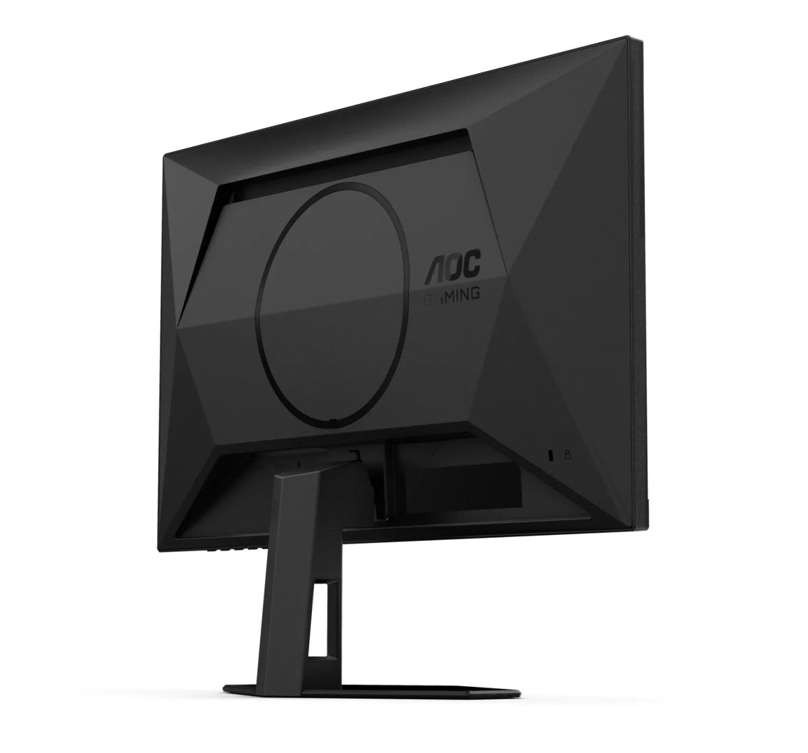 AOC 23,8" 24G4XE IPS LED