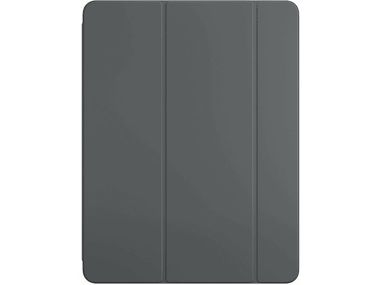 Apple Smart Folio for iPad Air 13" (M2) Charcoal Gray