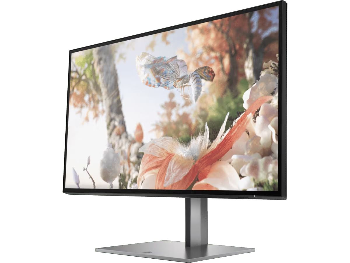 HP 25" Z25xs G3 IPS LED