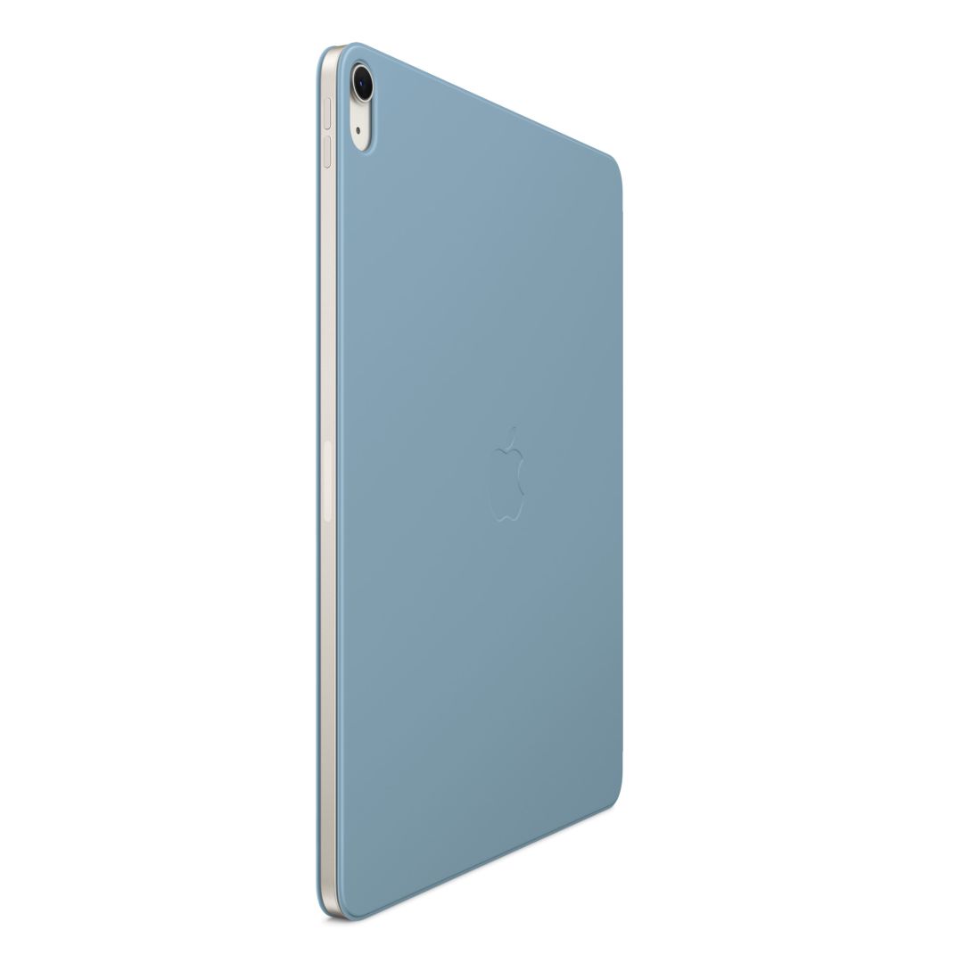 Apple iPad Air 13" Smart Folio Denim