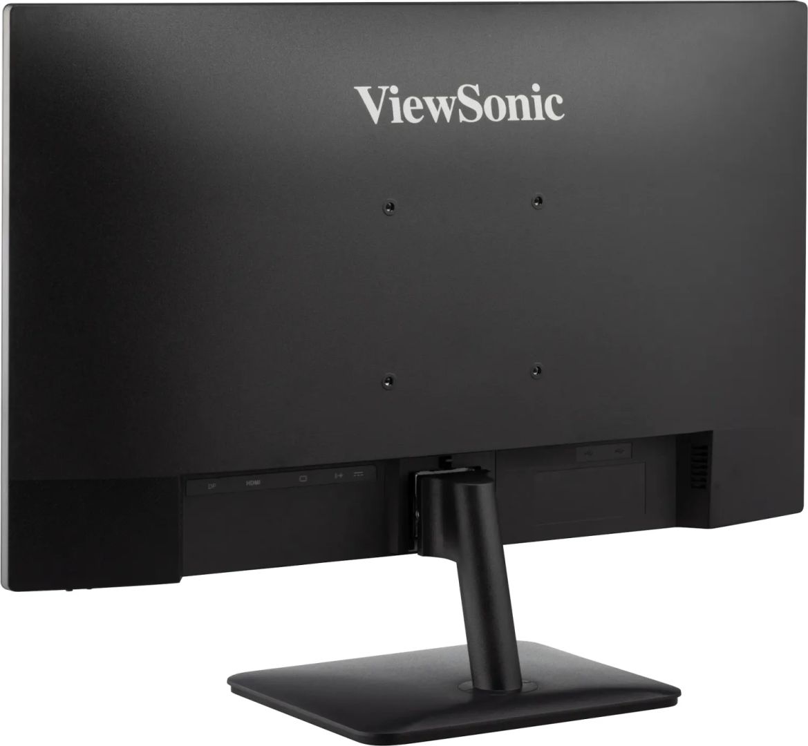 Viewsonic 24" VA2408-MHDB IPS LED