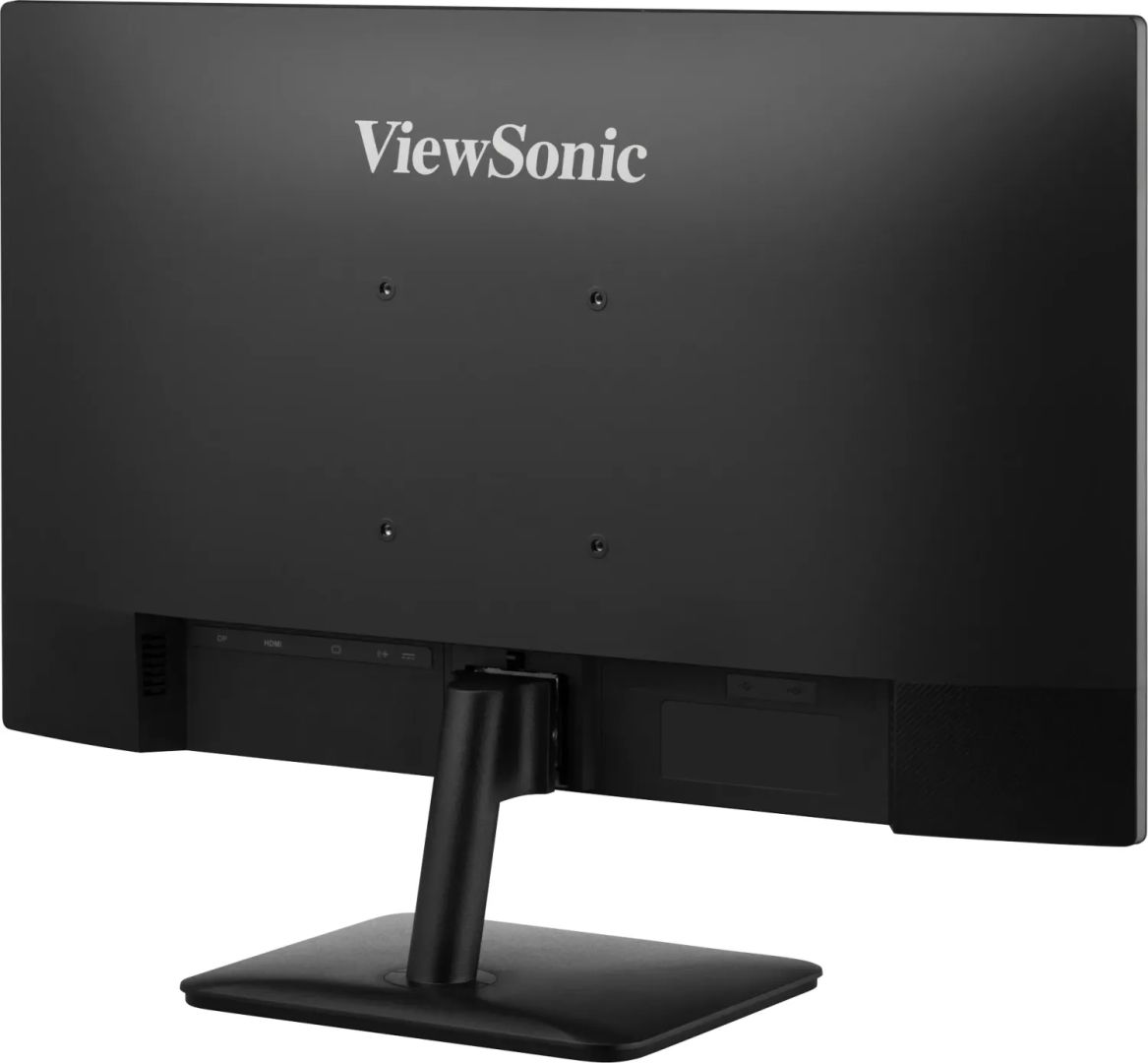 Viewsonic 24" VA2408-MHDB IPS LED