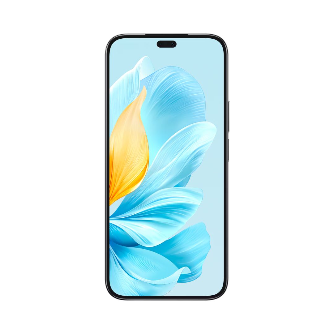 Honor 200 Lite 256GB DualSIM Black