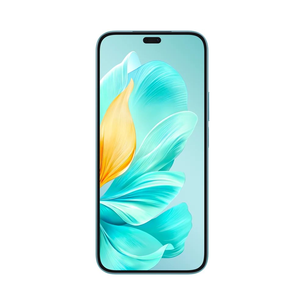 Honor 200 Lite 256GB DualSIM Cyan Lake