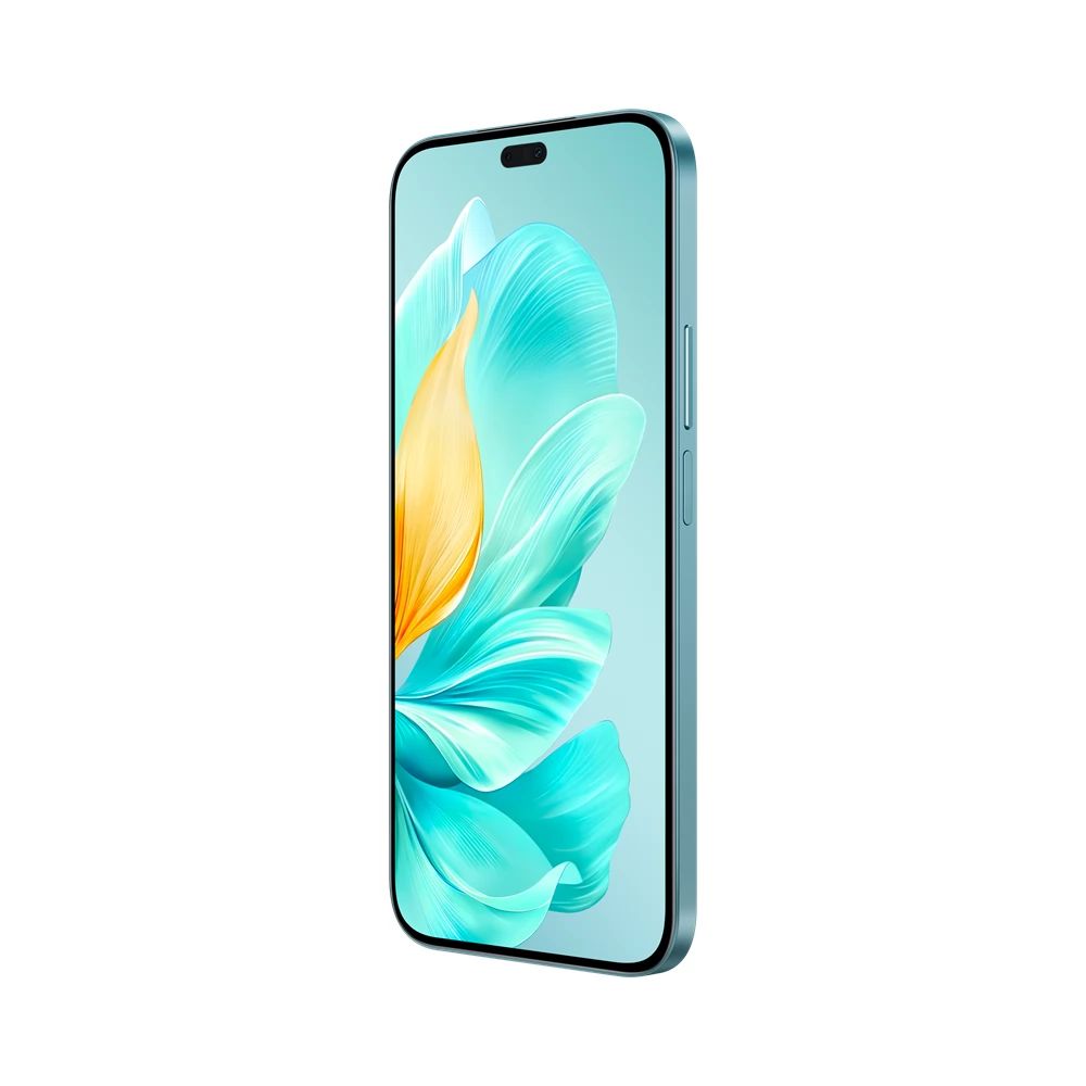 Honor 200 Lite 256GB DualSIM Cyan Lake