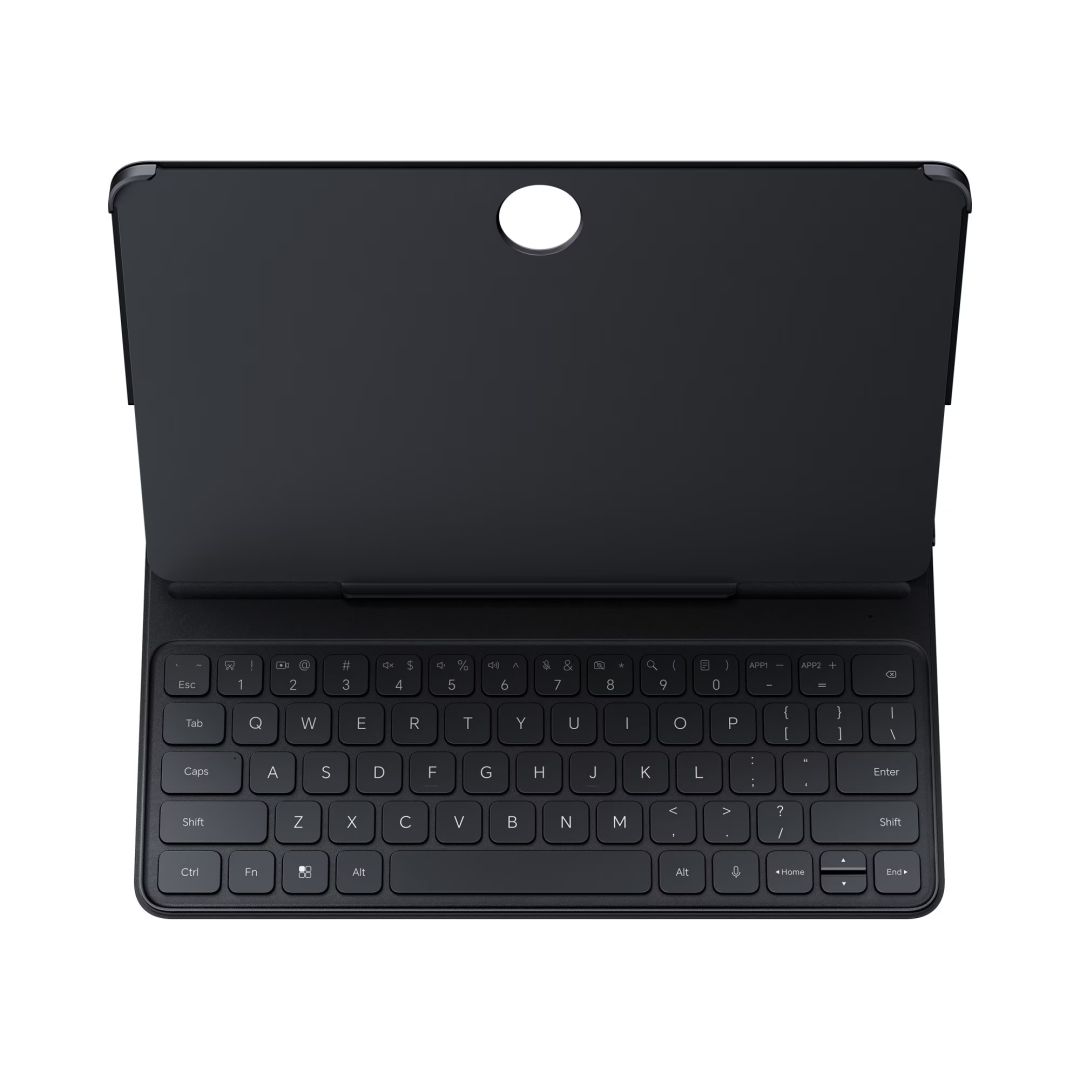 Honor Pad 9 Smart Bluetooth Keyboard Dark Grey