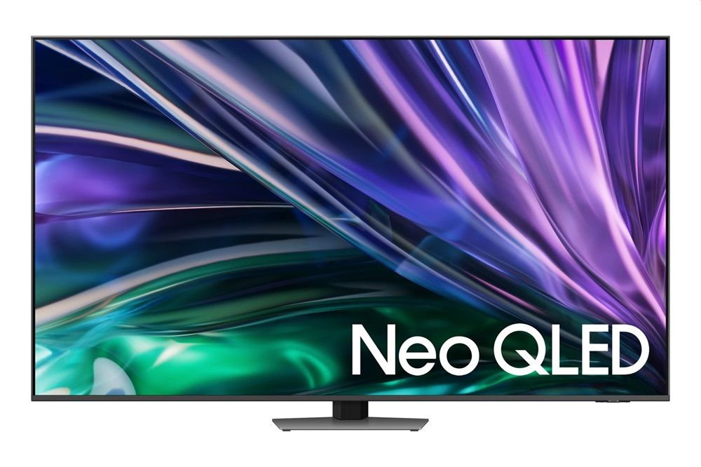 Samsung 85" QE85QN85DBTXXH QLED Smart