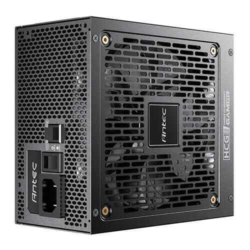 Antec 1000W 80+ Platinum HCG1000 PRO