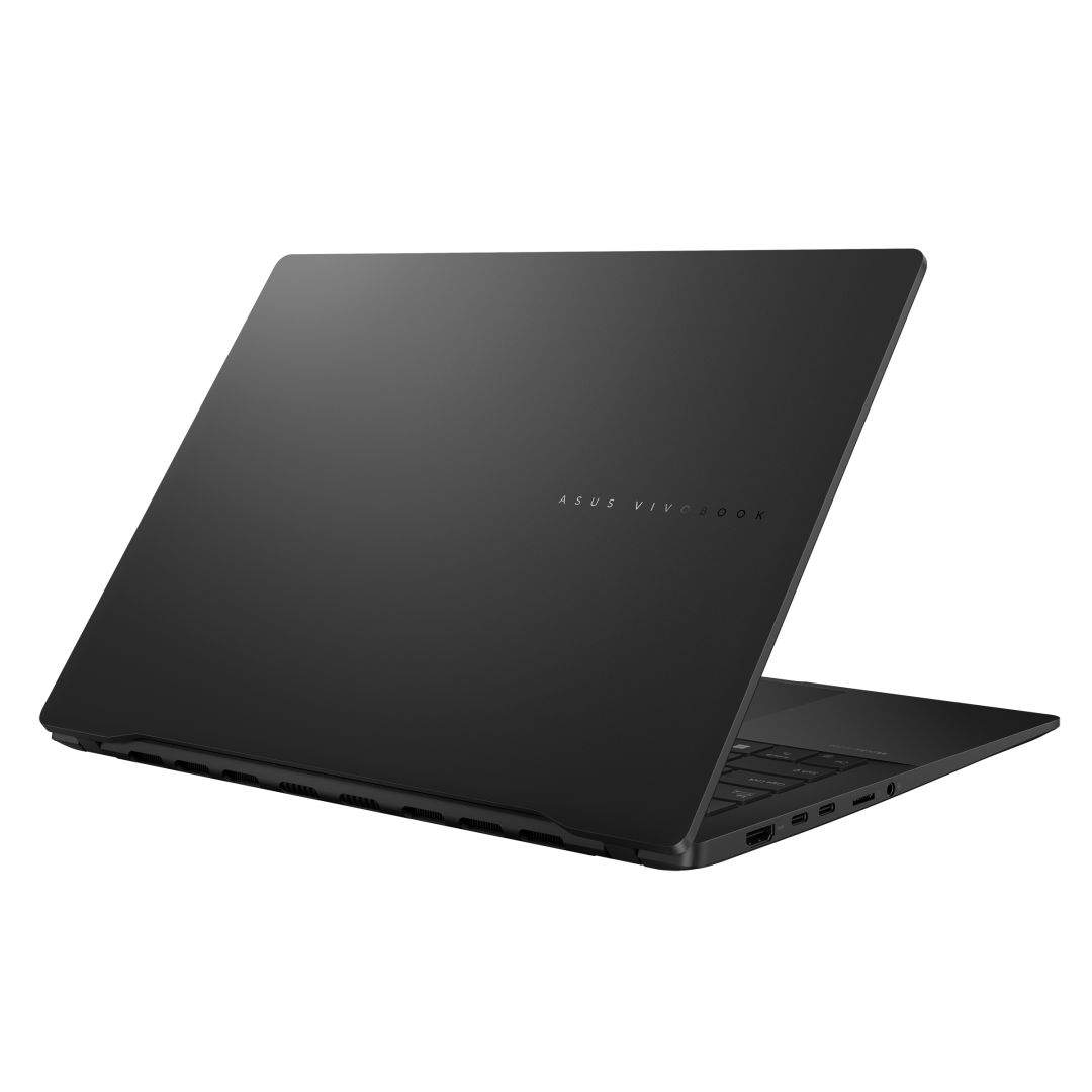 Asus M5406UA-PP027 Neutral Black