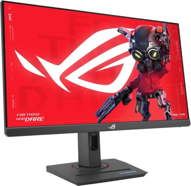 Asus 24,5" XG259CMS IPS LED