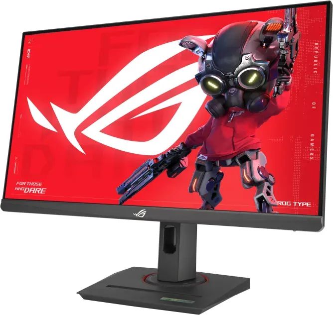 Asus 24,5" XG259CMS IPS LED