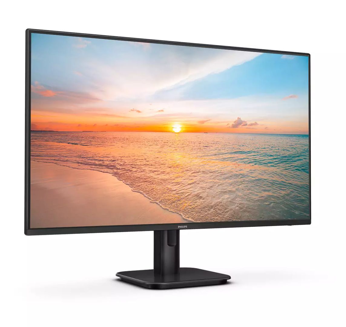 Philips 27" 27E1N1300A IPS LED