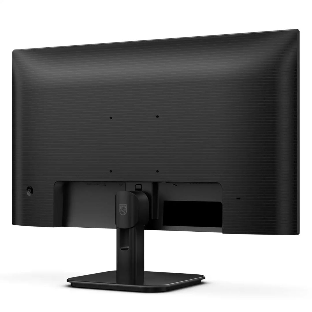 Philips 27" 27E1N1300A IPS LED