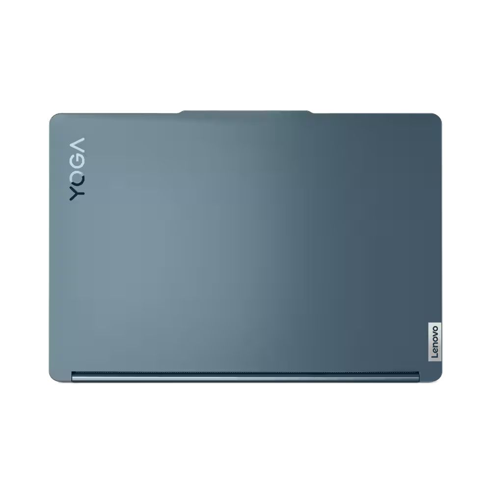 Lenovo Yoga Book 9 13IMU9 Tidal Teal