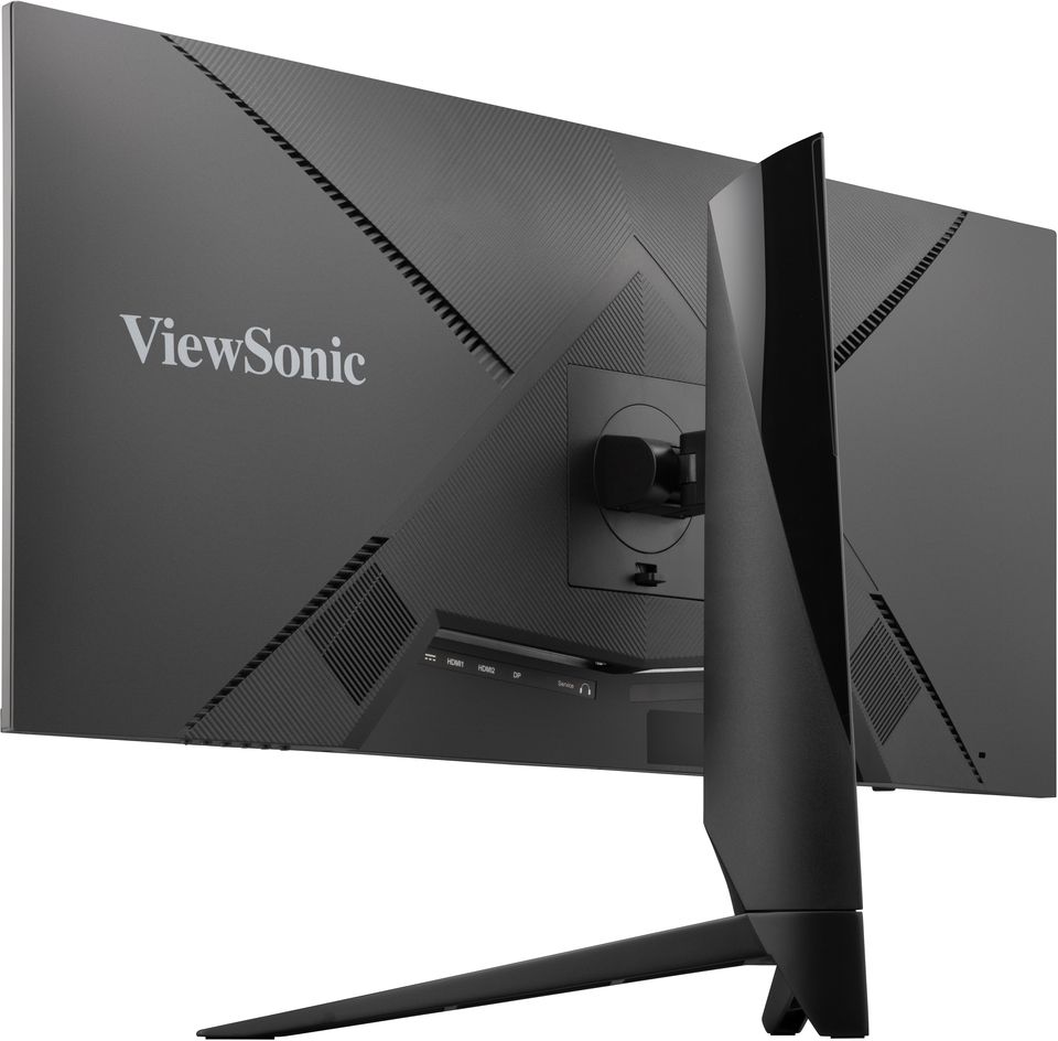 Viewsonic 34" VX3480-2K-PRO LED