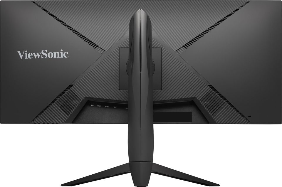 Viewsonic 34" VX3480-2K-PRO LED