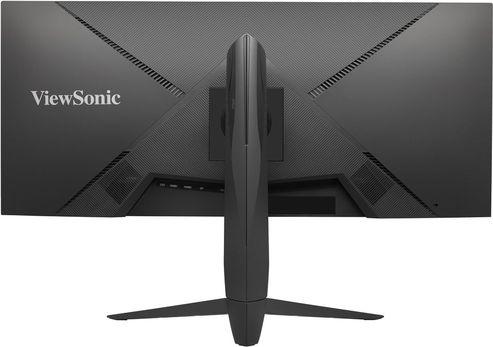 Viewsonic 34" VX3480-2K-PRO LED