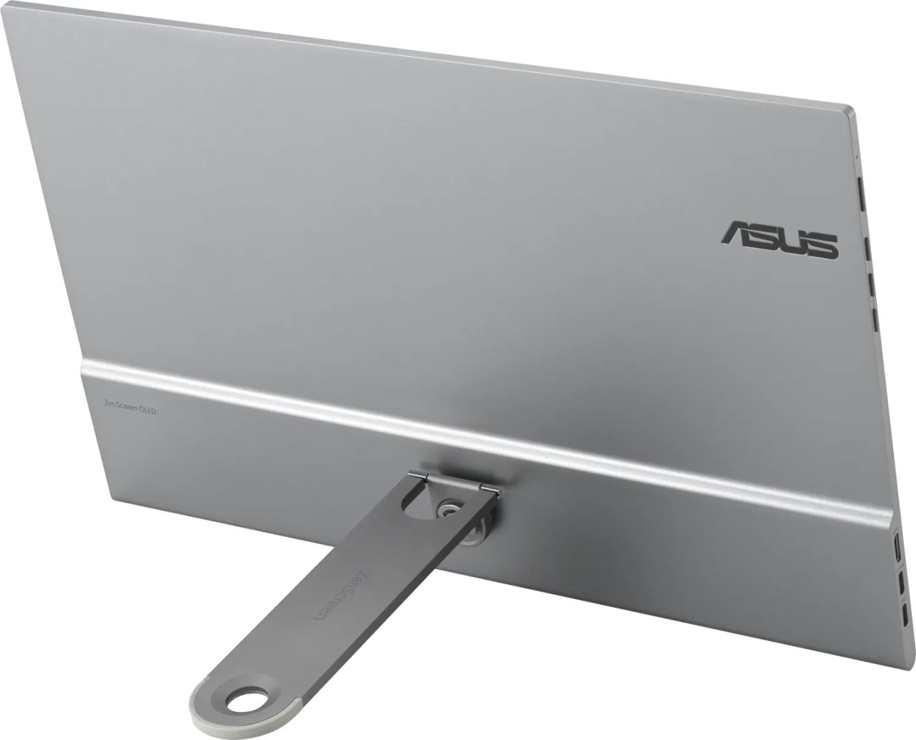 Asus 15,6" MQ16AHE OLED Portable