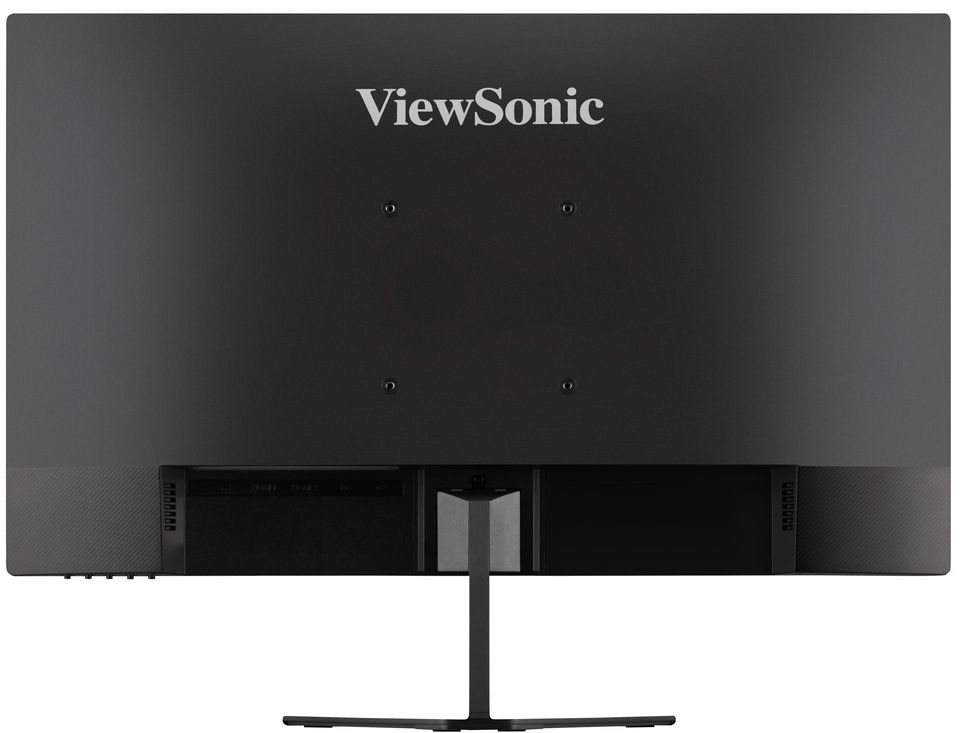 Viewsonic 27" VX2779-HD-PRO IPS LED