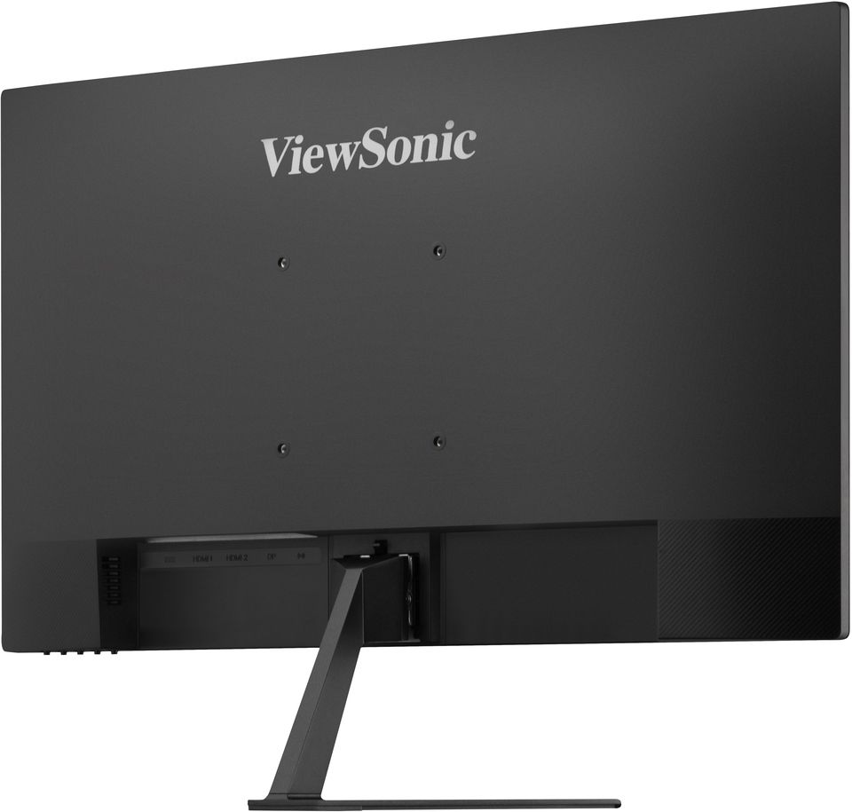 Viewsonic 27" VX2779-HD-PRO IPS LED