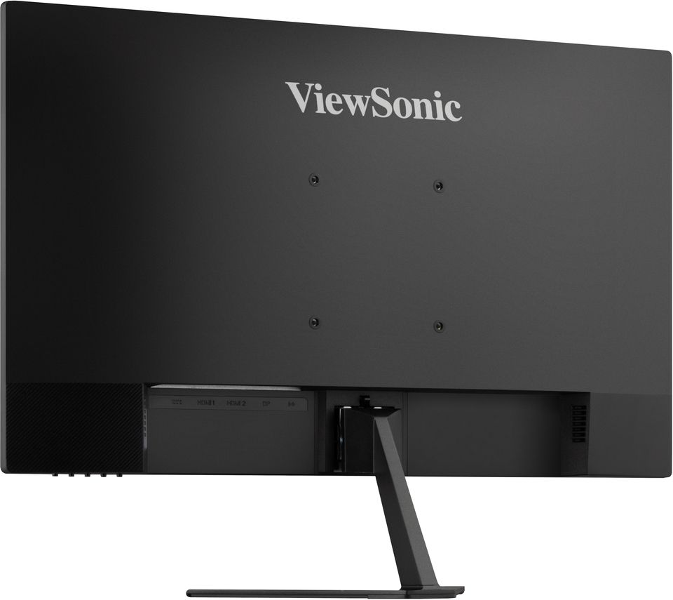 Viewsonic 27" VX2779-HD-PRO IPS LED