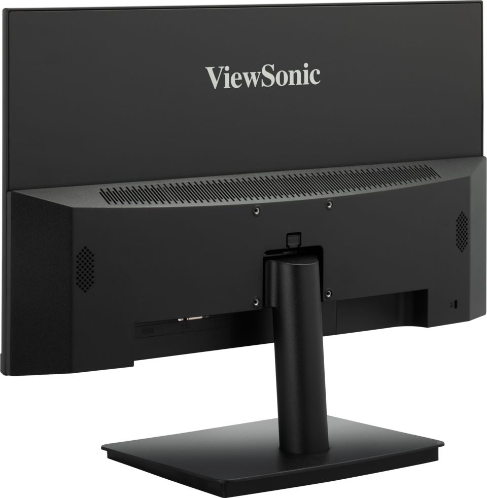 Viewsonic 21,5" VA220-H LED