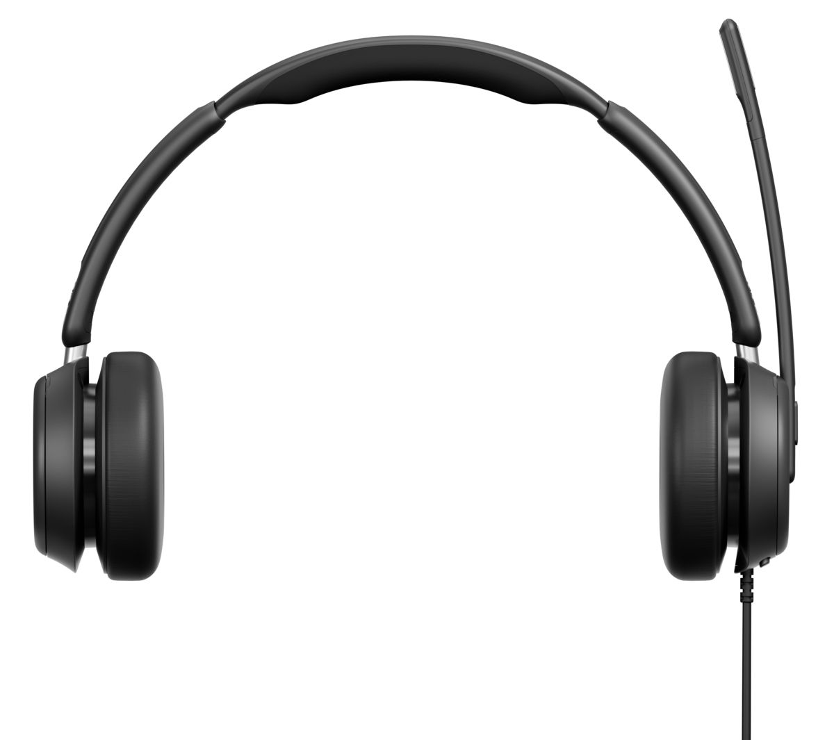 Sennheiser / EPOS Impact 860T Headset Black