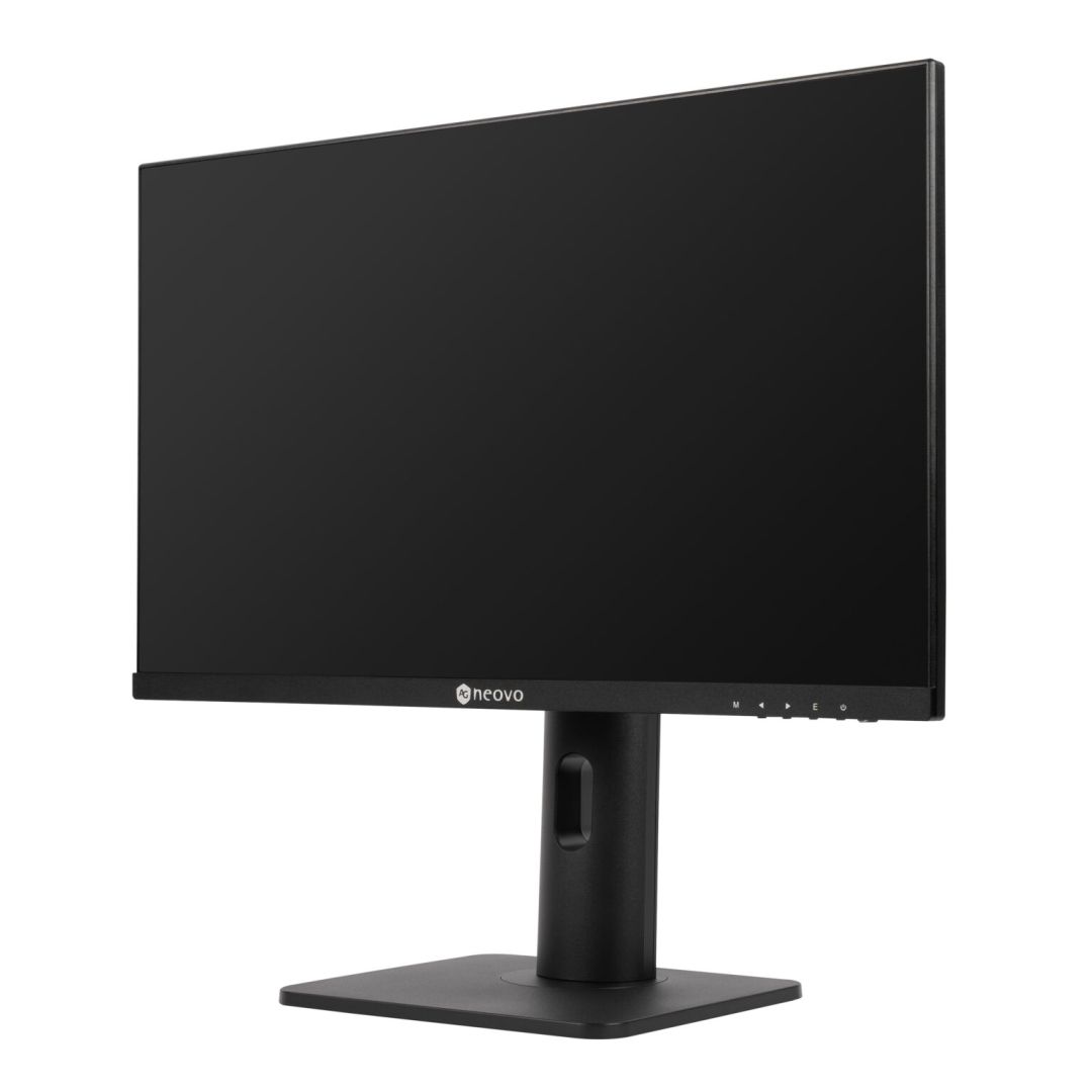 AG Neovo 23,8" LH-2403 IPS LED