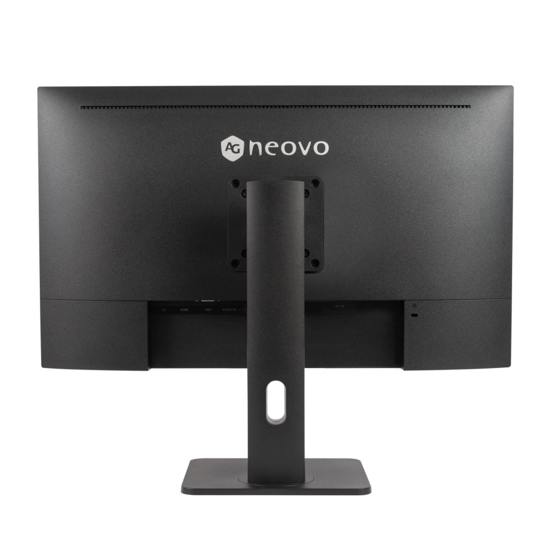 AG Neovo 23,8" LH-2403 IPS LED