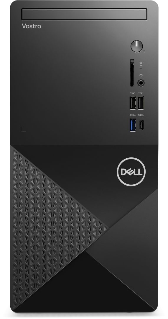 Dell Vostro 3030 MT Black