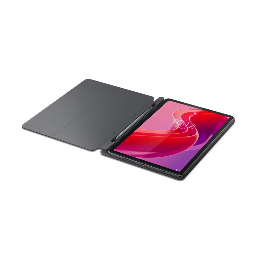 Lenovo Tab M11 (TB330FU) 11" 128GB Wi-Fi Luna Grey