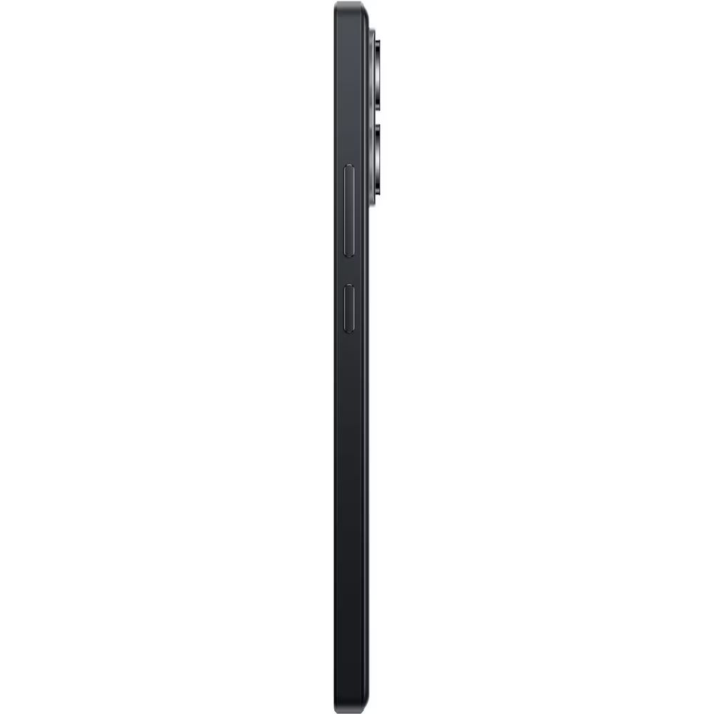 Xiaomi Poco X6 Pro 5G 256GB DualSIM Black