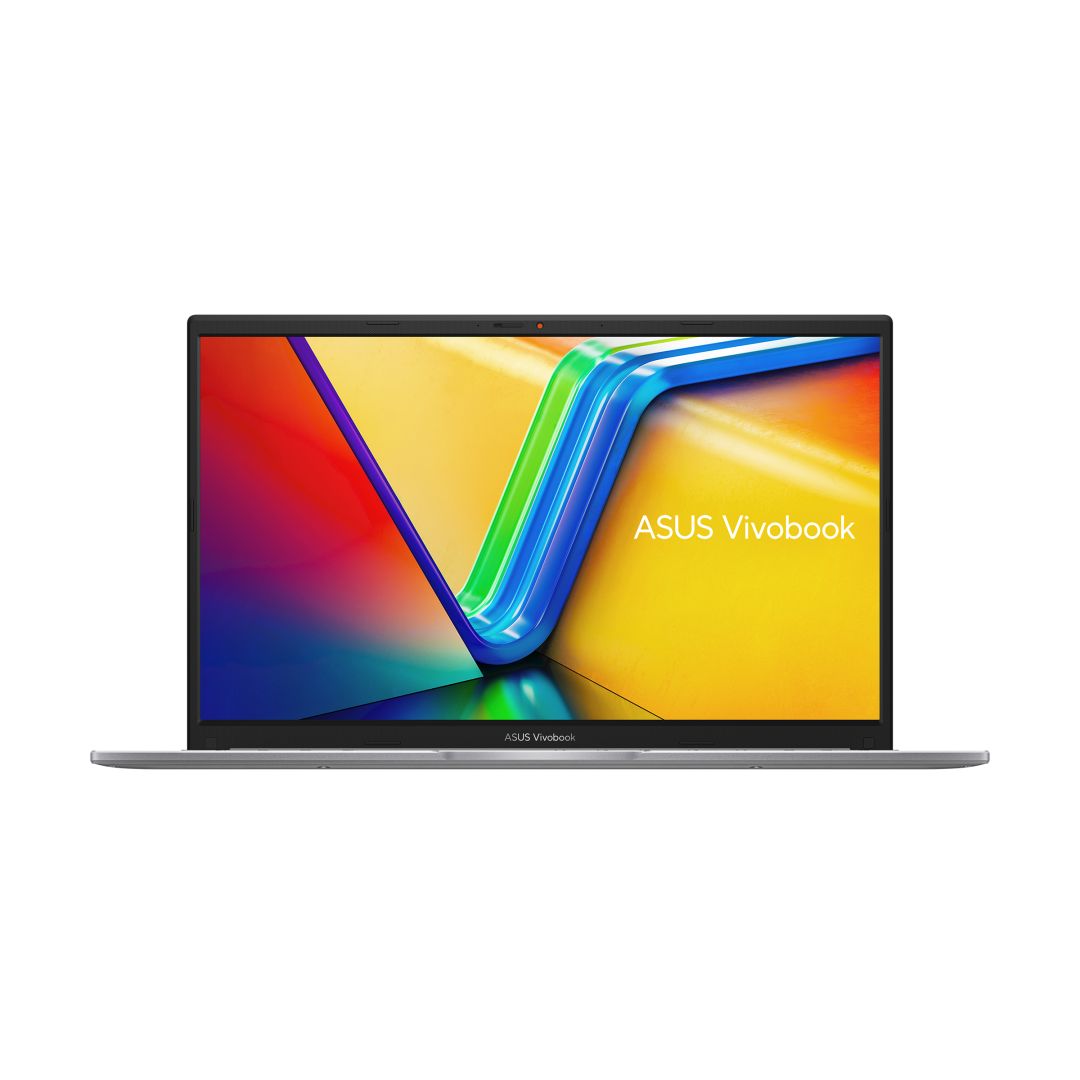 Asus X1504ZA-BQ795W Cool Silver