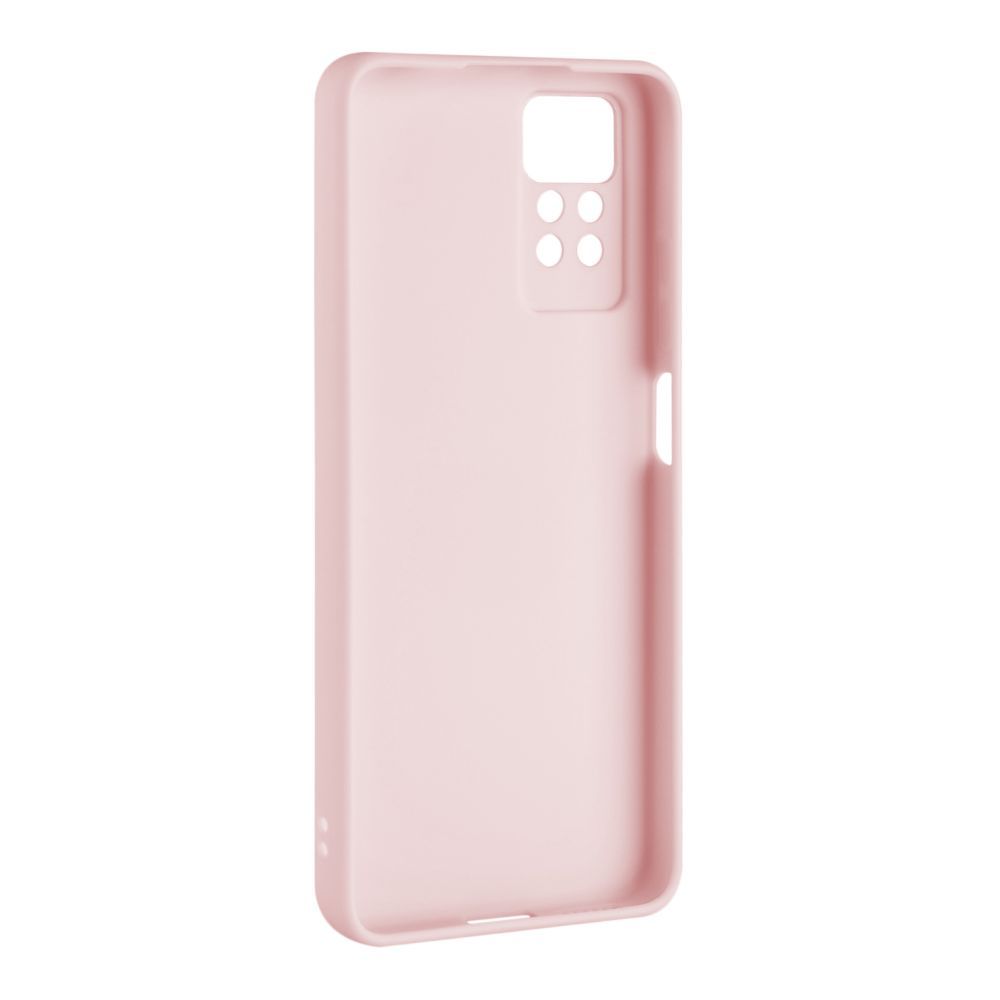 FIXED Story for Xiaomi Redmi Note 12 Pro, pink