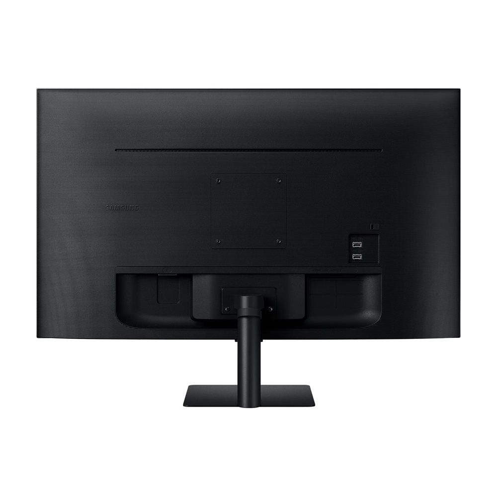 Samsung 27" LS27DM500EUXDU LED