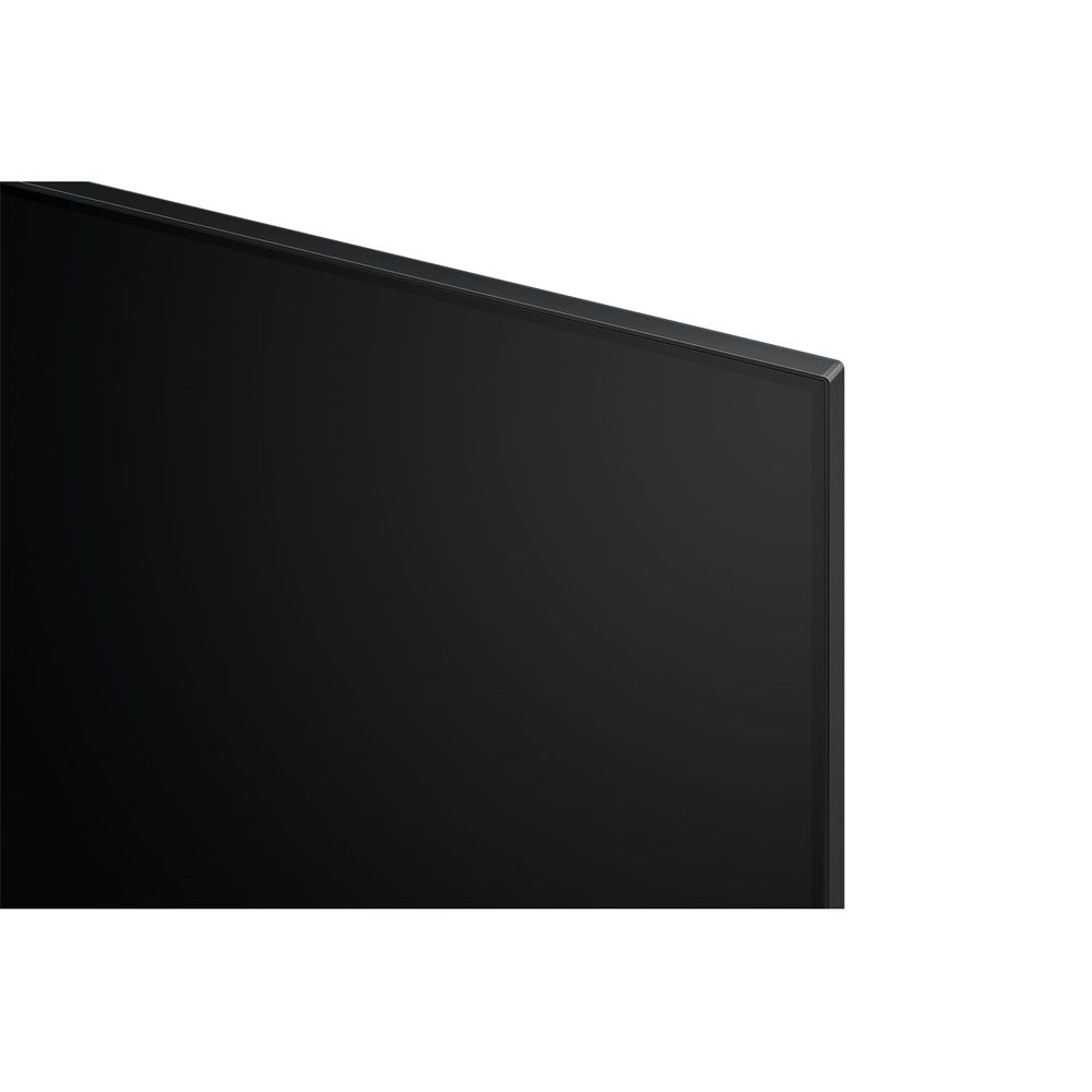 Samsung 27" LS27DM500EUXDU LED