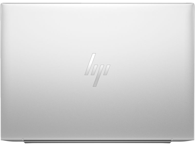 HP EliteBook 840 G11 Silver