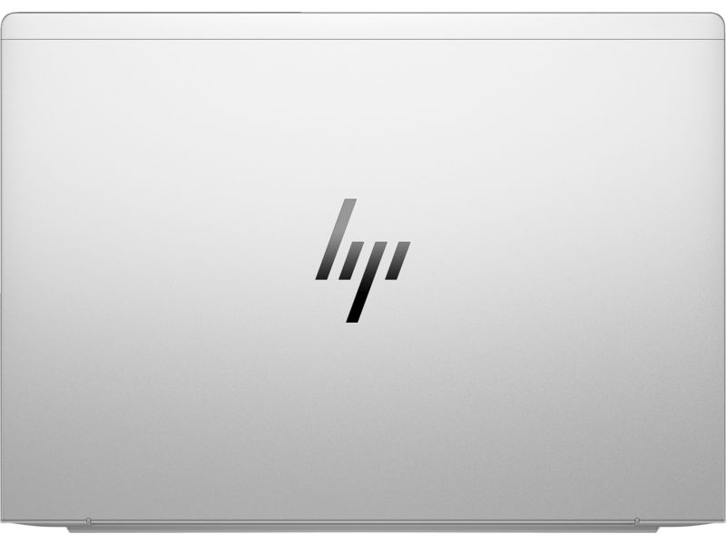 HP ProBook 460 G11 Silver