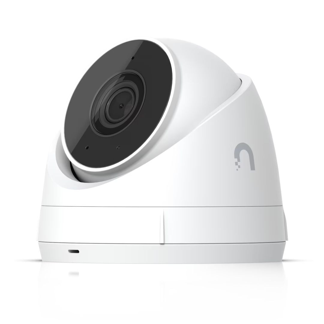 Ubiquiti G5 Turret Ultra