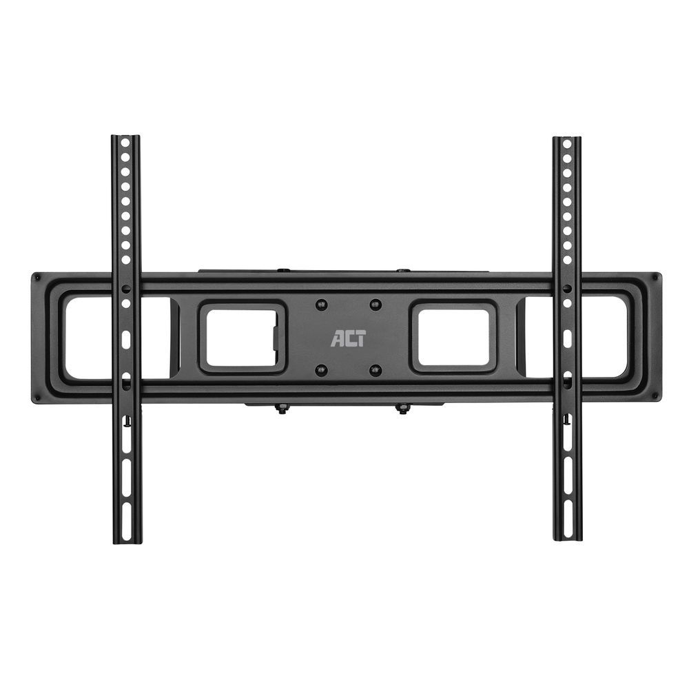 ACT Full Motion TV Wall Mount 37" to 70" VESA Black