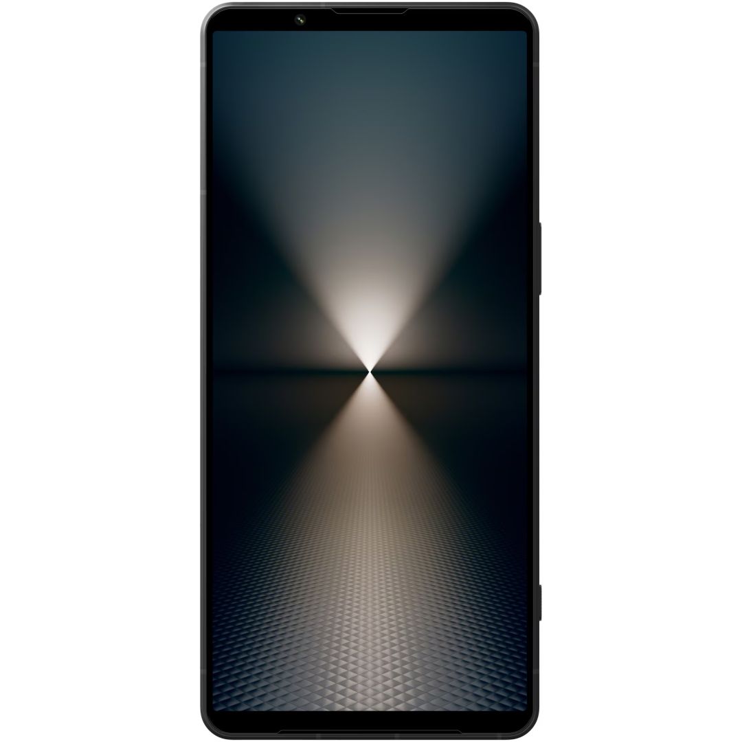 Sony Xperia 1 VI 256GB DualSIM Black