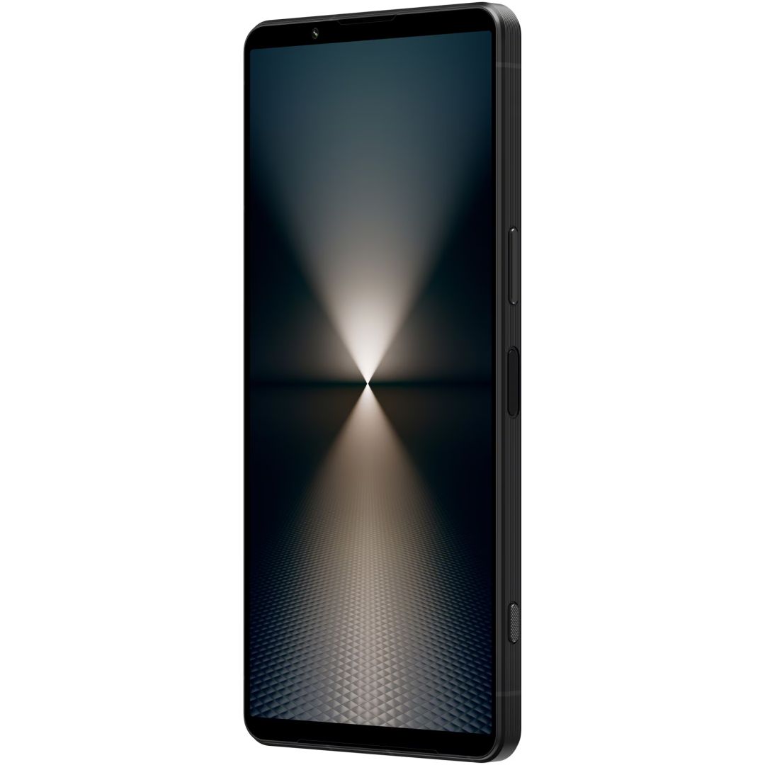 Sony Xperia 1 VI 256GB DualSIM Black