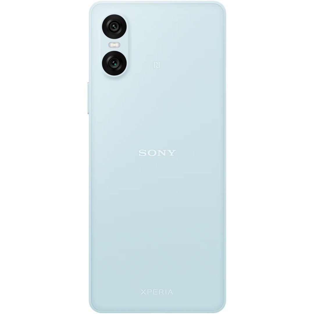 Sony Xperia 10 VI 128GB DualSIM Blue